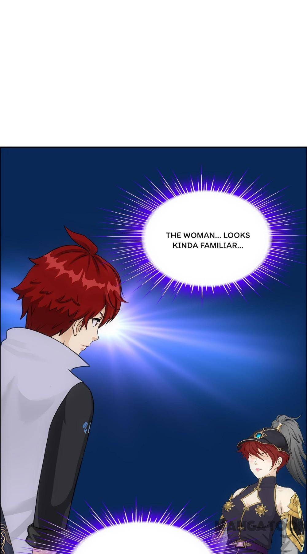 Page 14 of Chapter 293