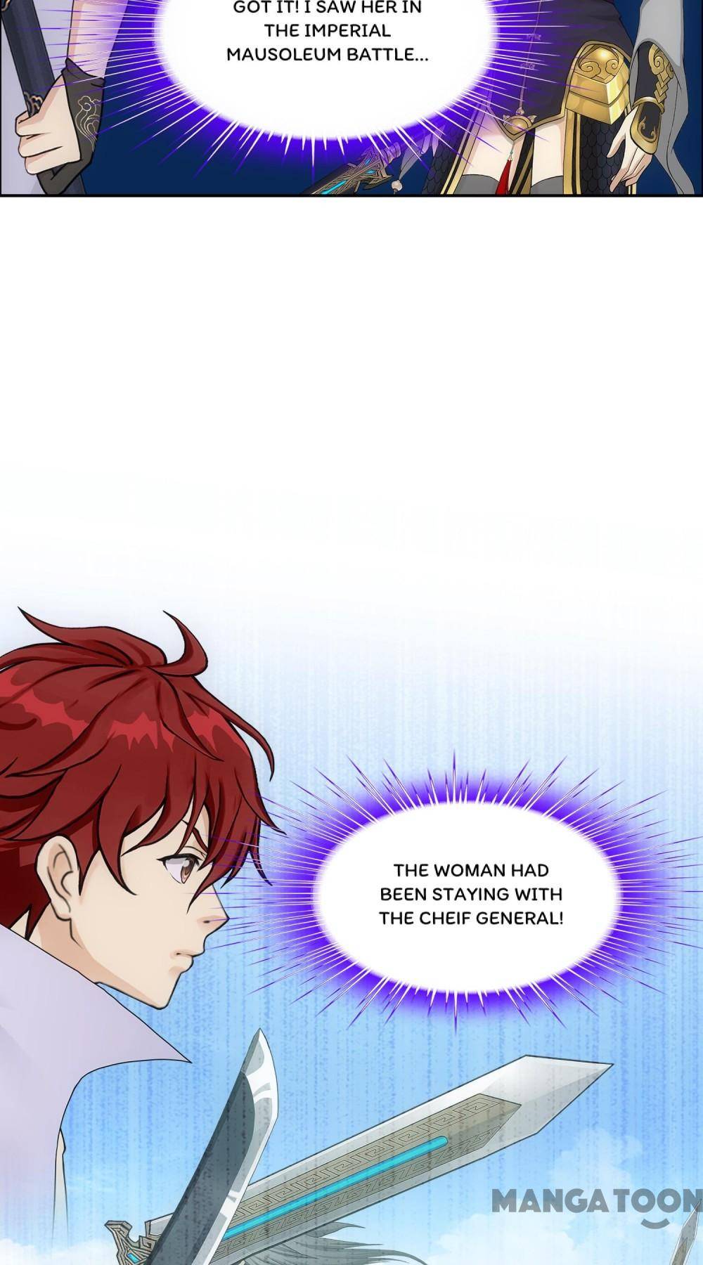 Page 15 of Chapter 293