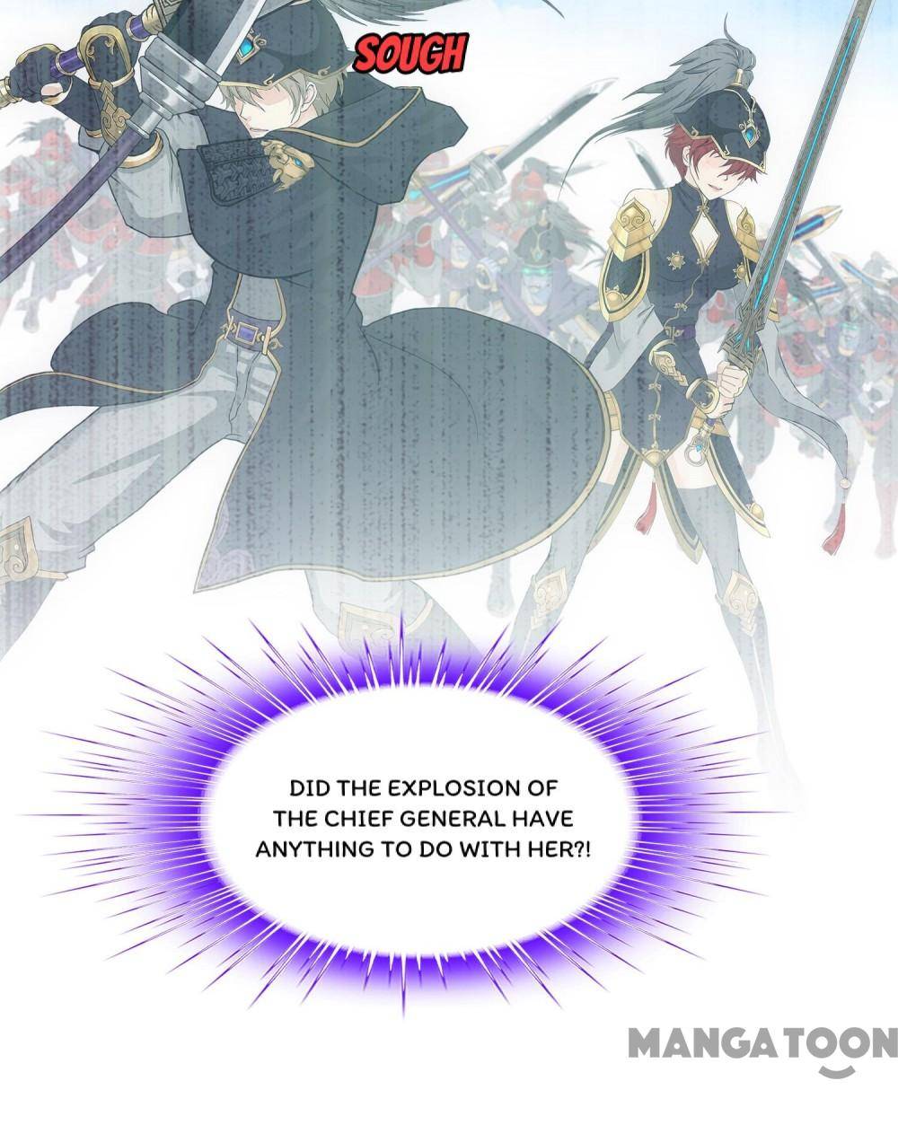 Page 16 of Chapter 293