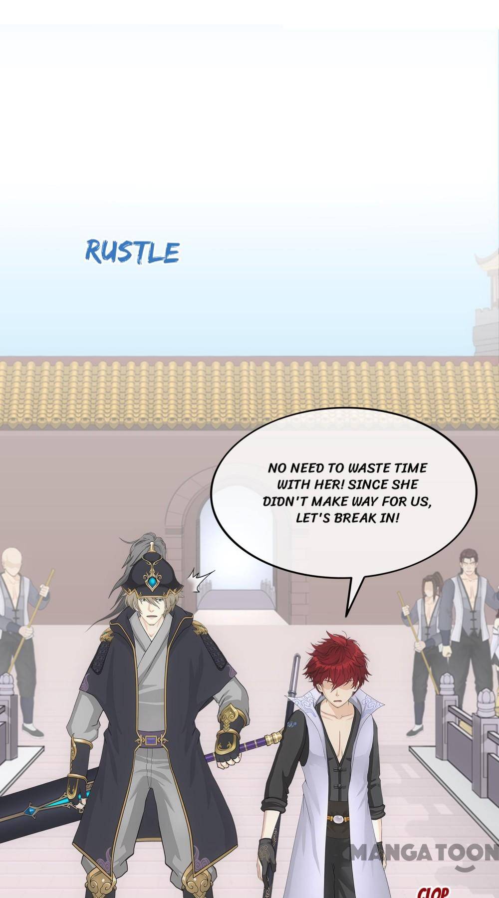 Page 17 of Chapter 293