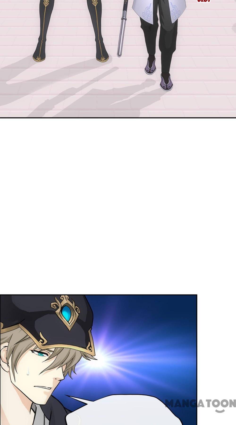 Page 18 of Chapter 293