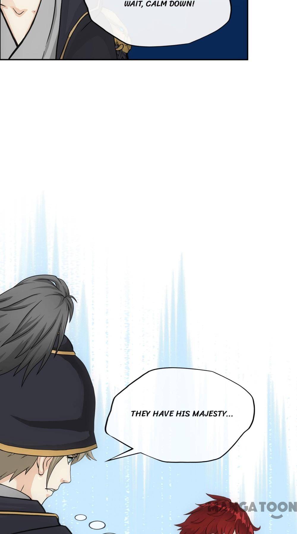 Page 19 of Chapter 293