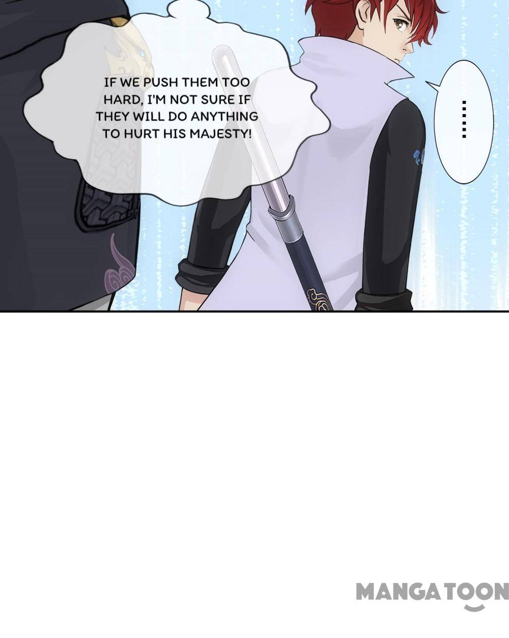 Page 20 of Chapter 293