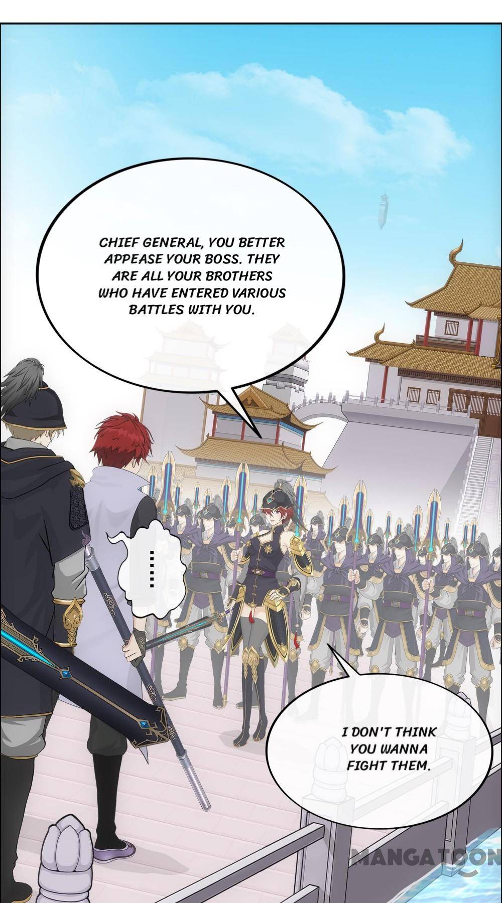 Page 21 of Chapter 293
