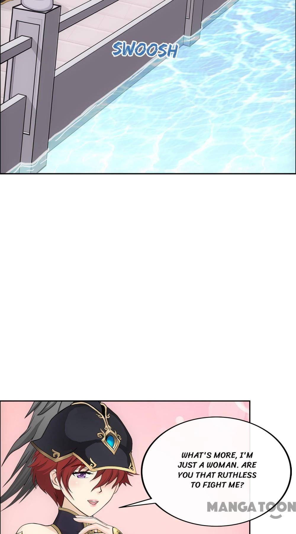 Page 22 of Chapter 293
