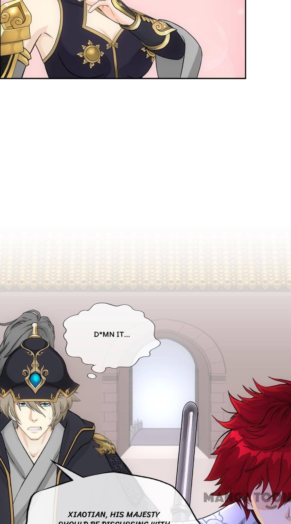 Page 23 of Chapter 293