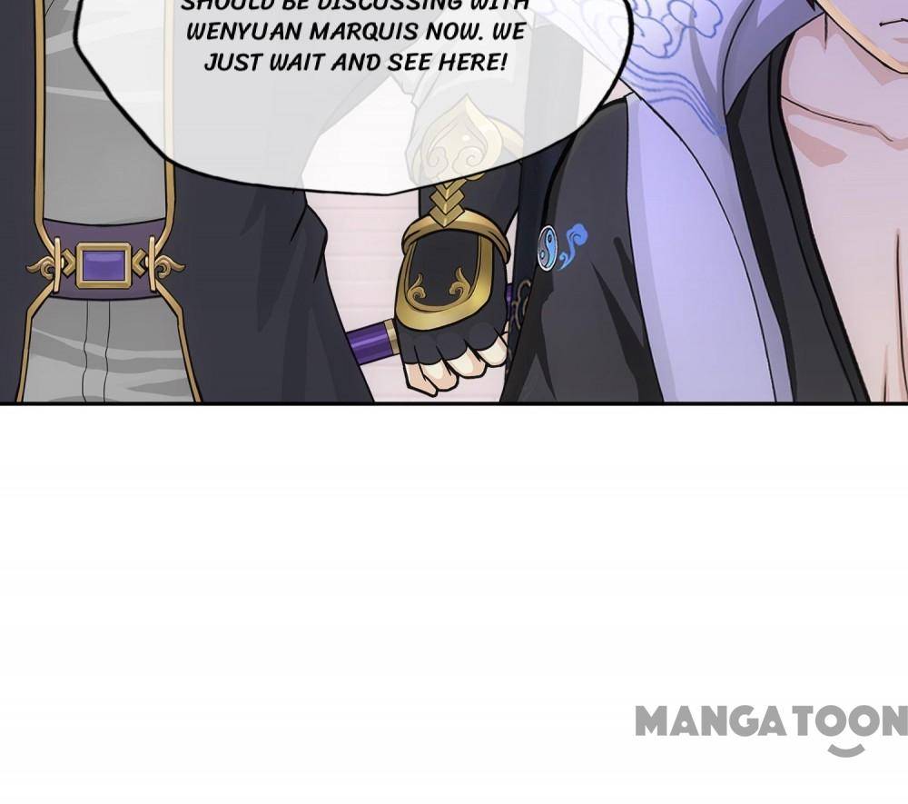 Page 24 of Chapter 293