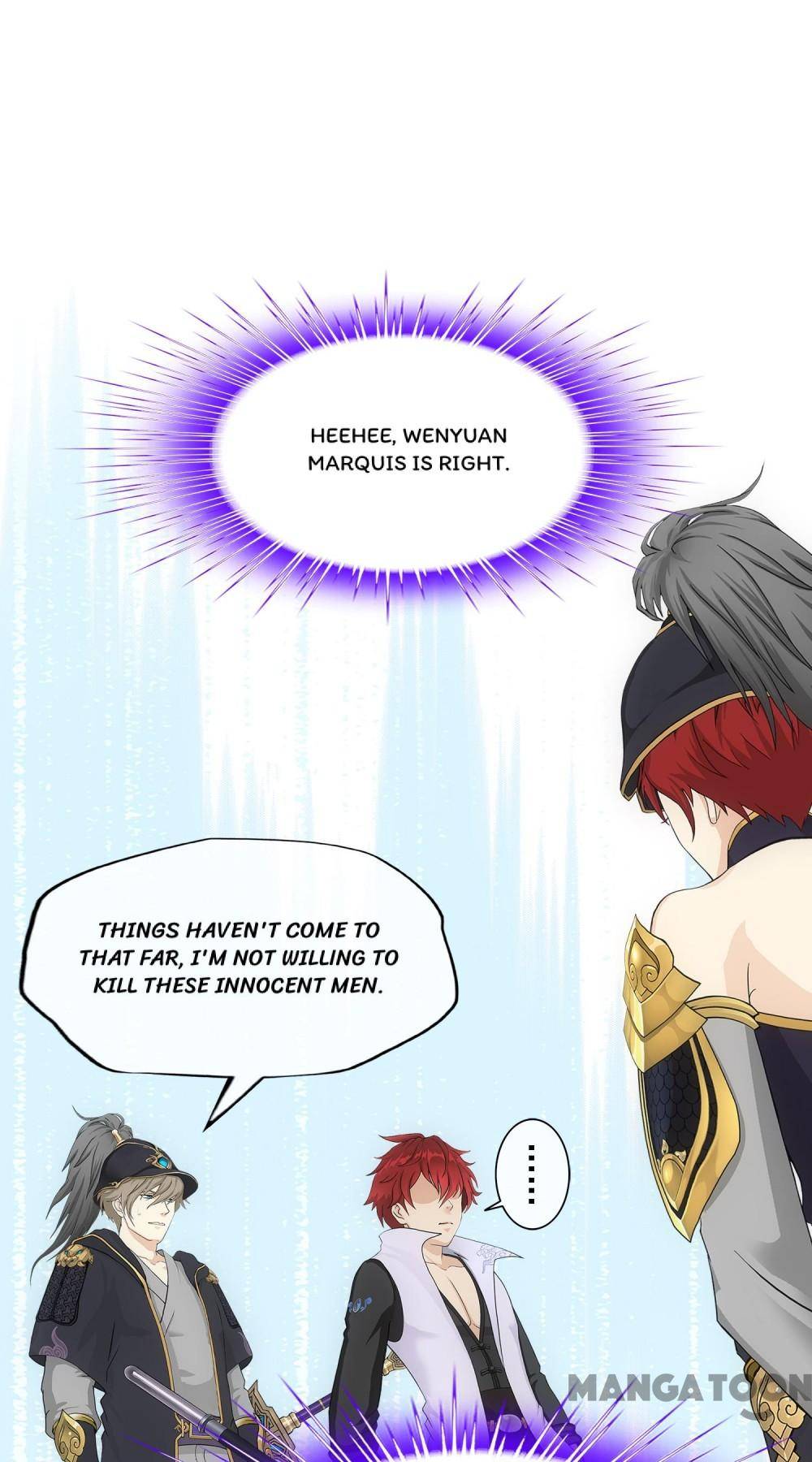 Page 25 of Chapter 293