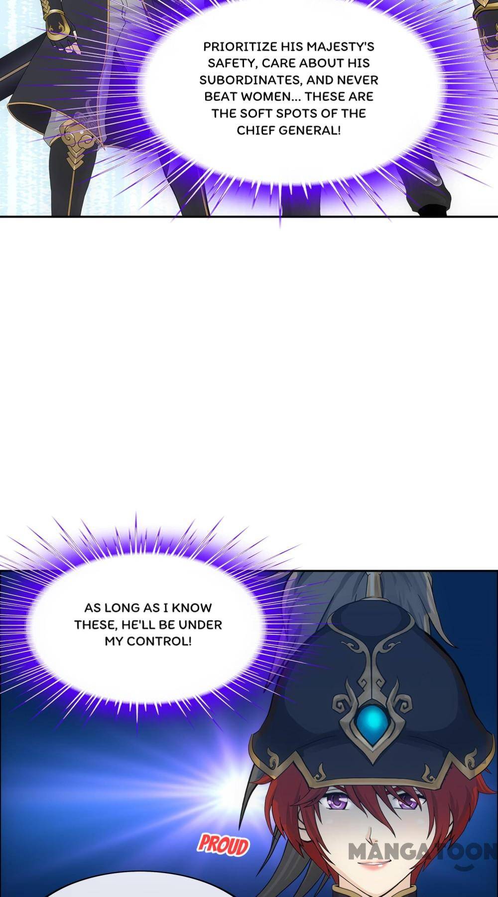 Page 26 of Chapter 293