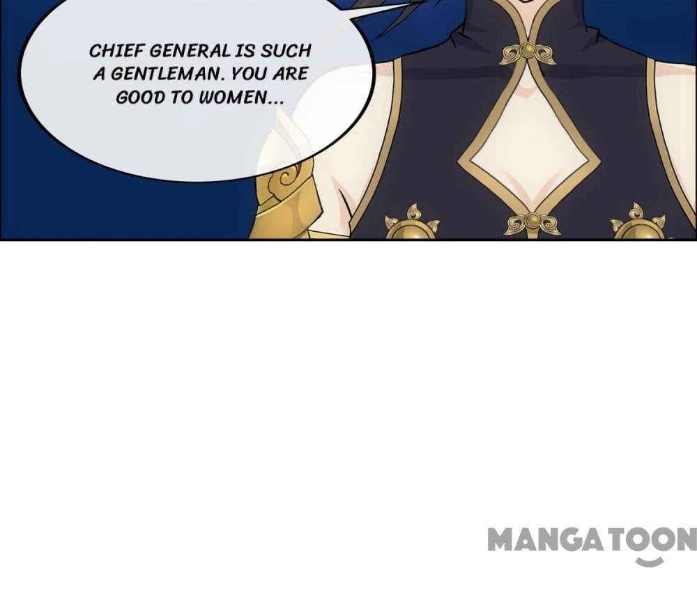 Page 27 of Chapter 293