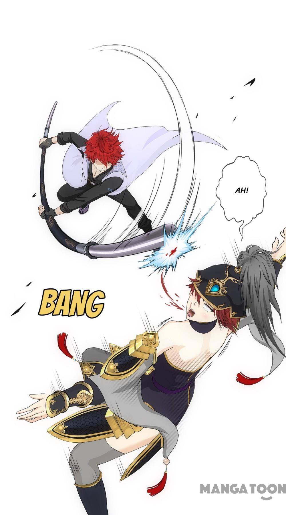 Page 28 of Chapter 293