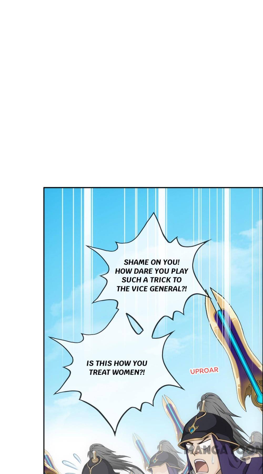 Page 30 of Chapter 293