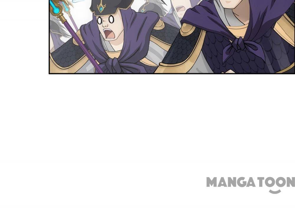 Page 31 of Chapter 293