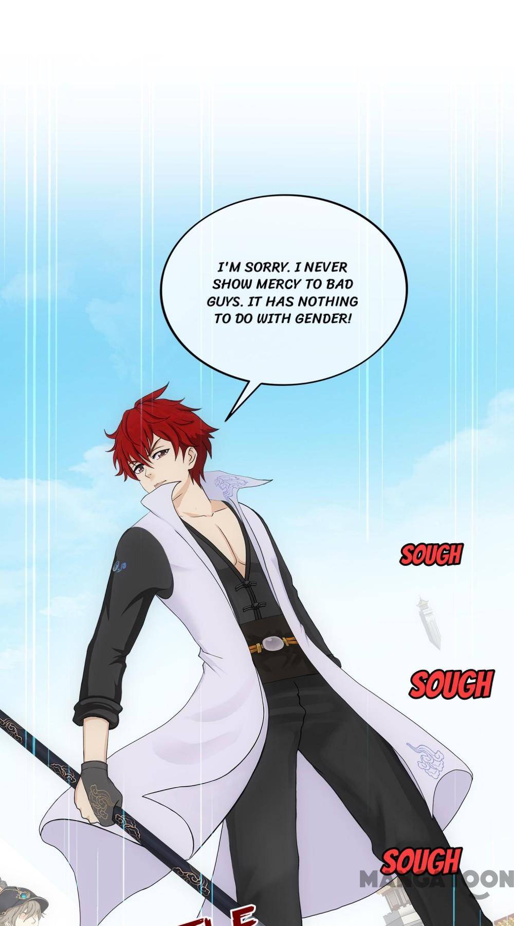 Page 32 of Chapter 293