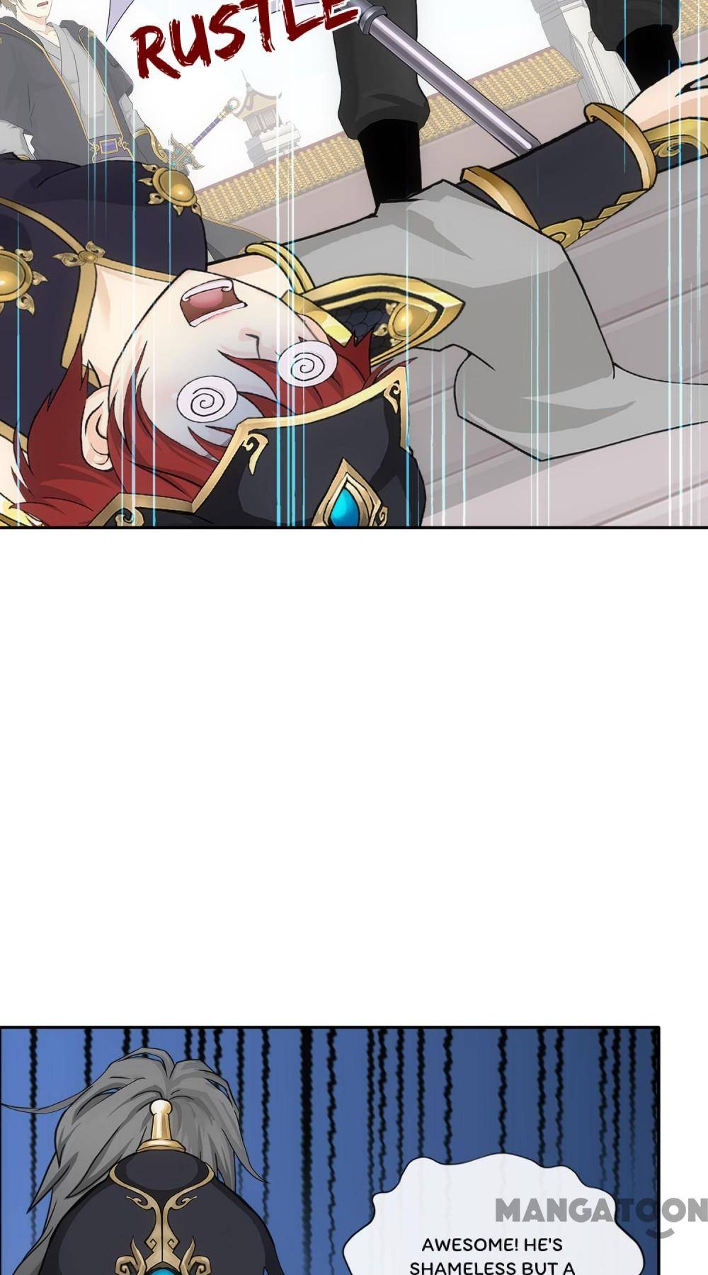 Page 33 of Chapter 293
