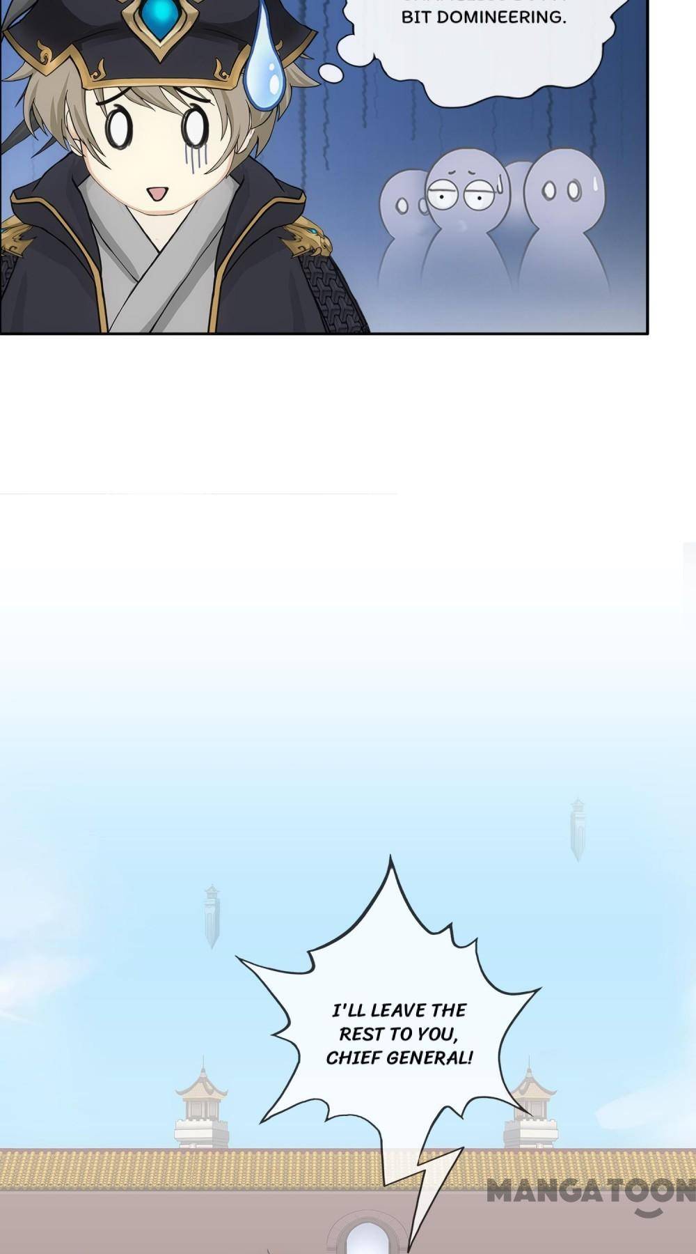 Page 34 of Chapter 293