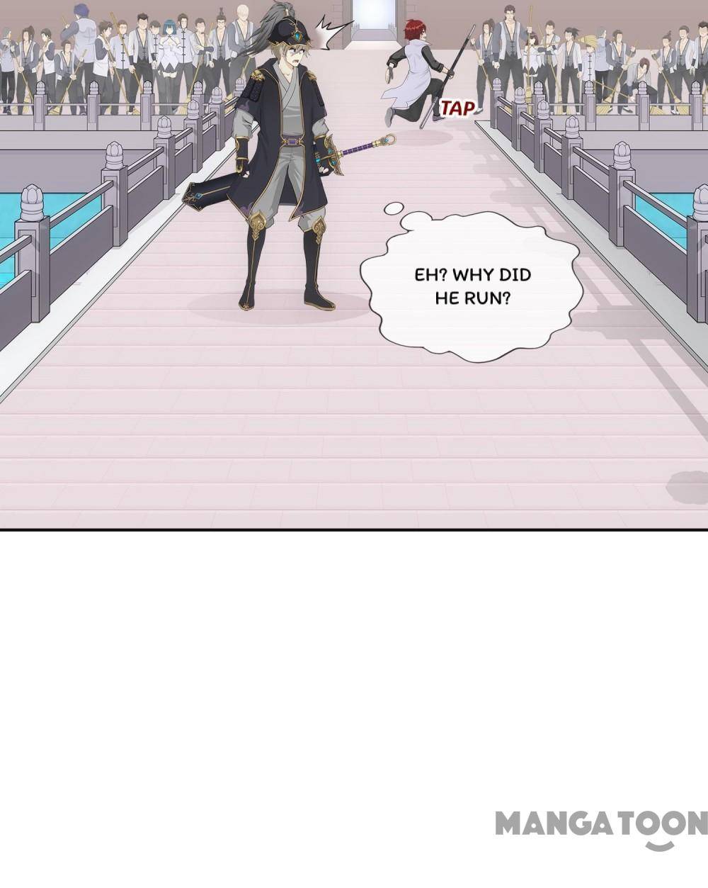 Page 35 of Chapter 293