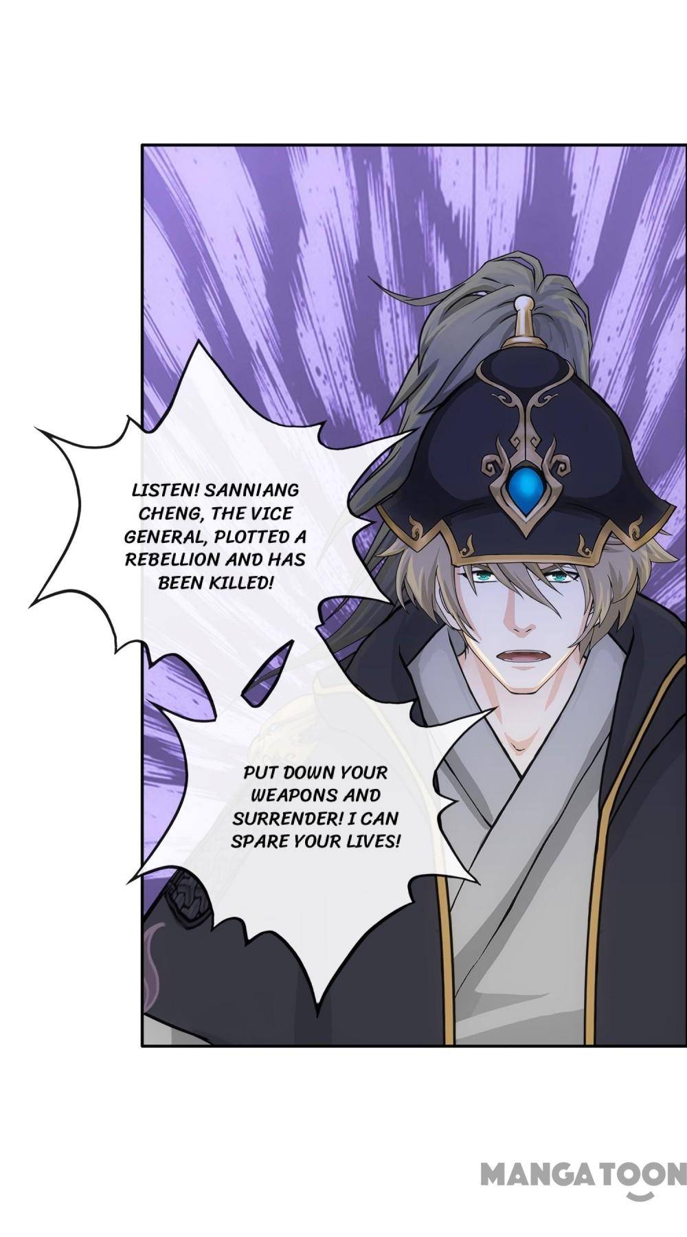 Page 36 of Chapter 293