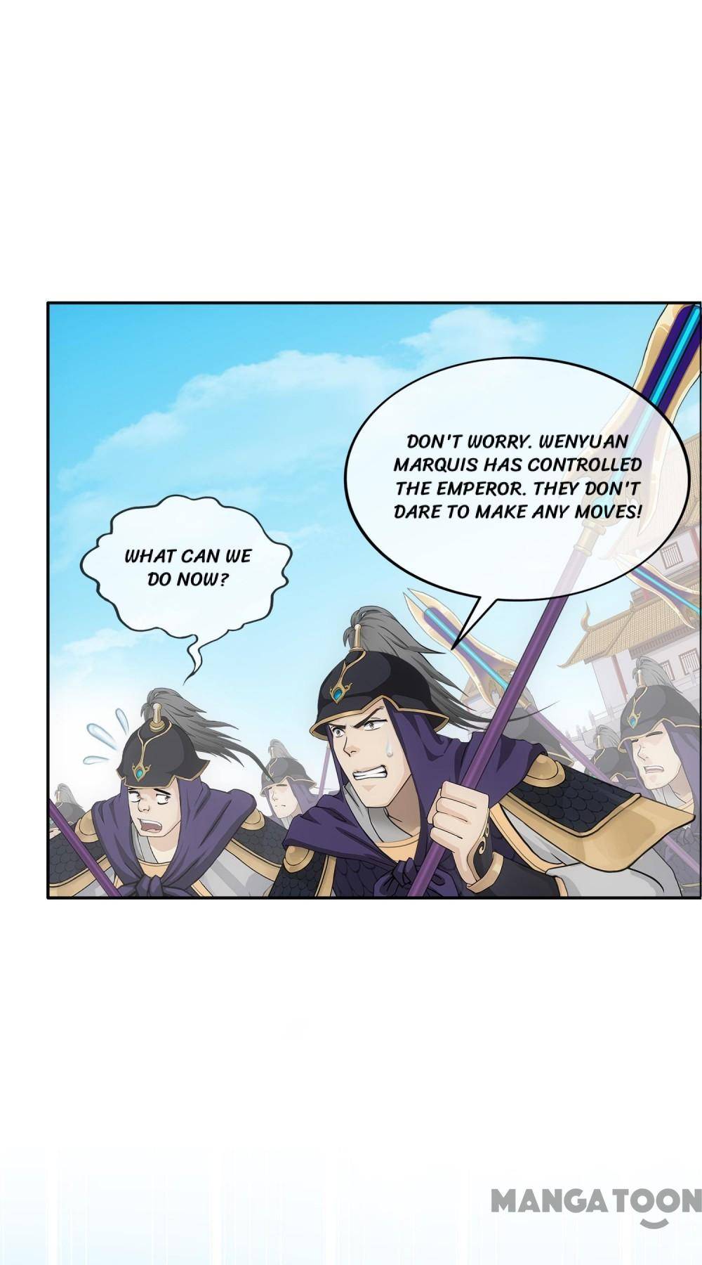 Page 37 of Chapter 293
