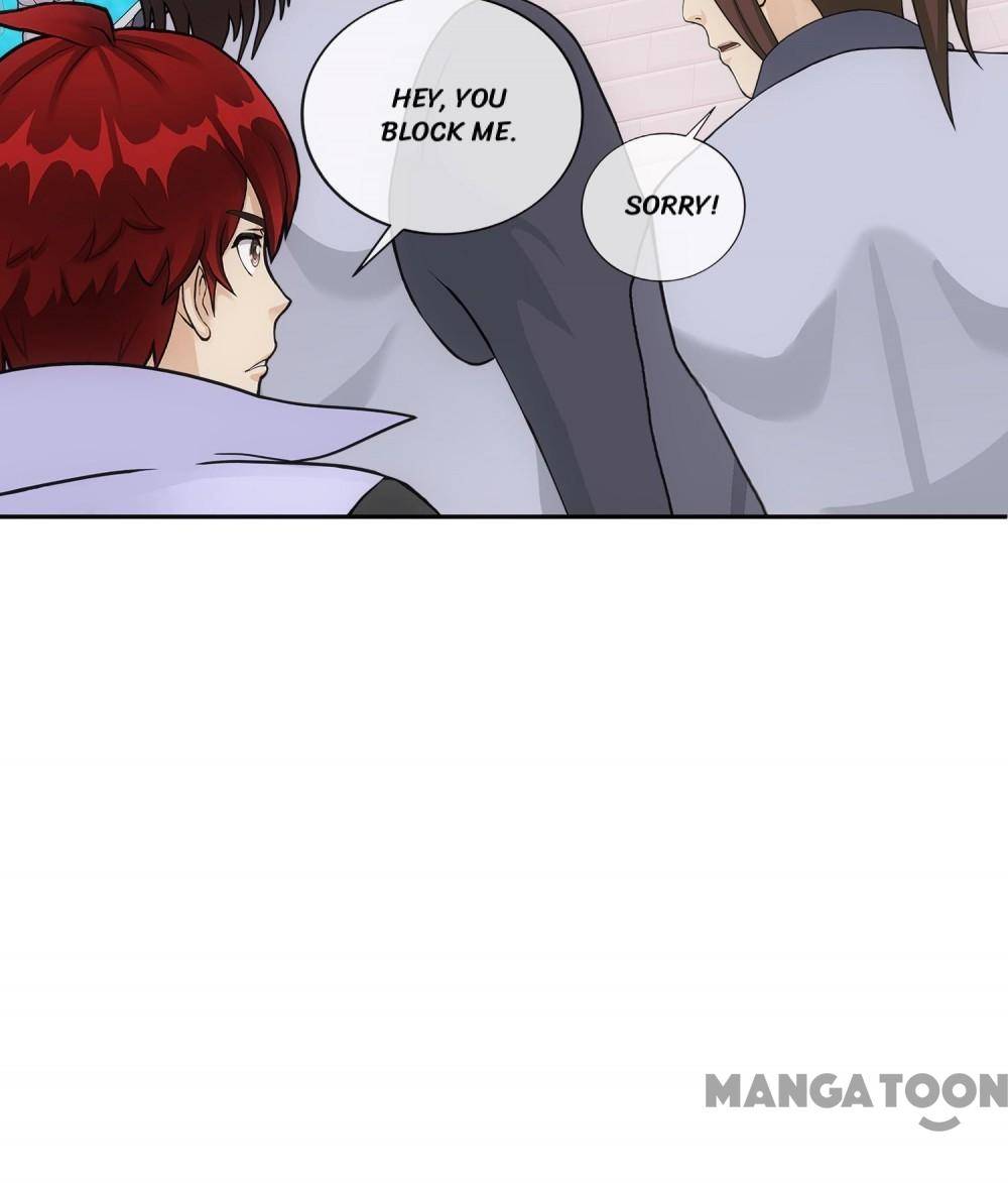 Page 39 of Chapter 293