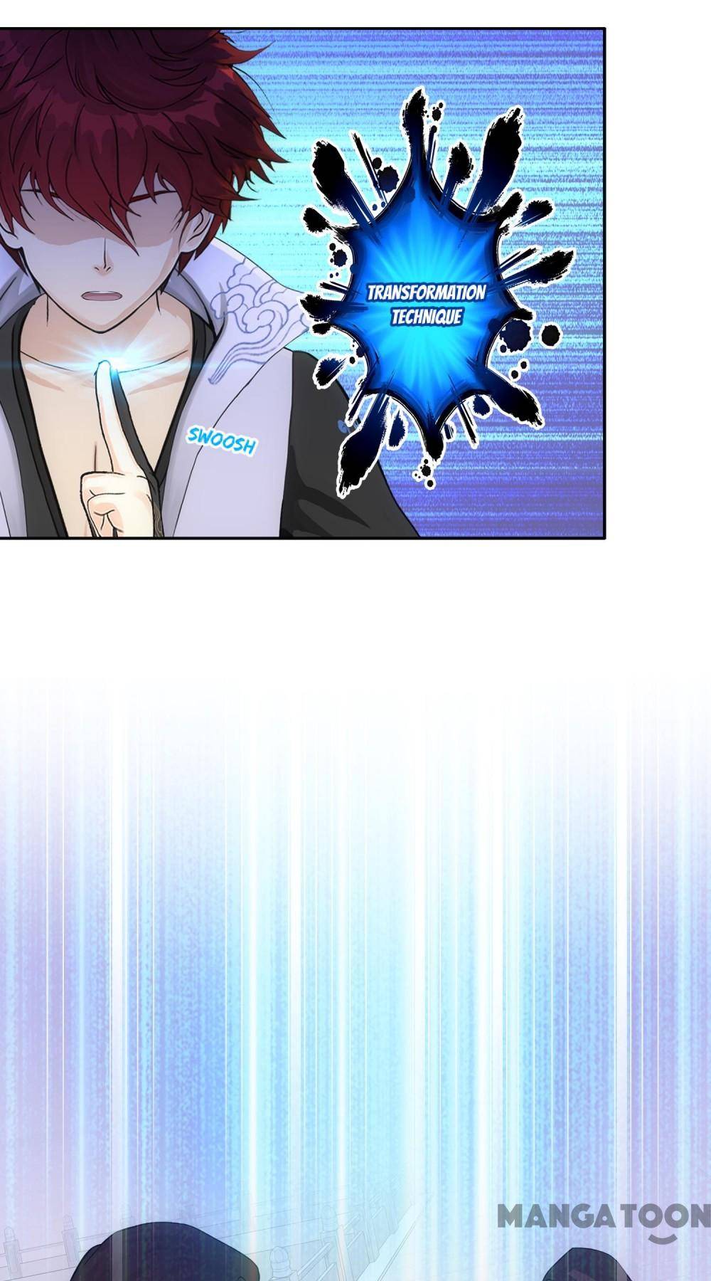 Page 40 of Chapter 293