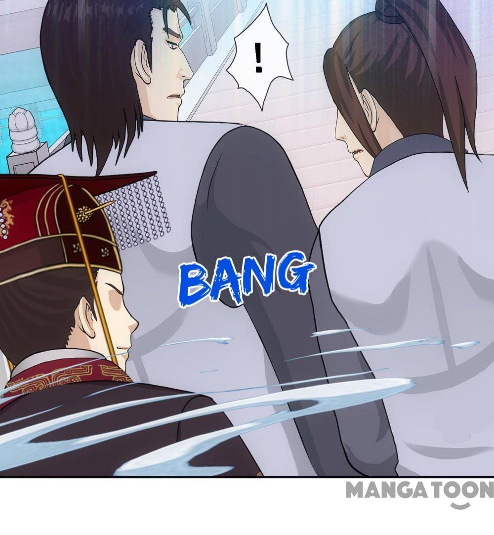 Page 41 of Chapter 293