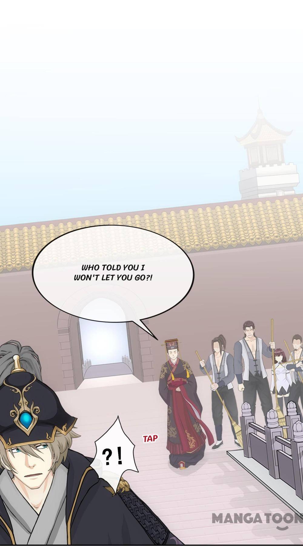 Page 42 of Chapter 293