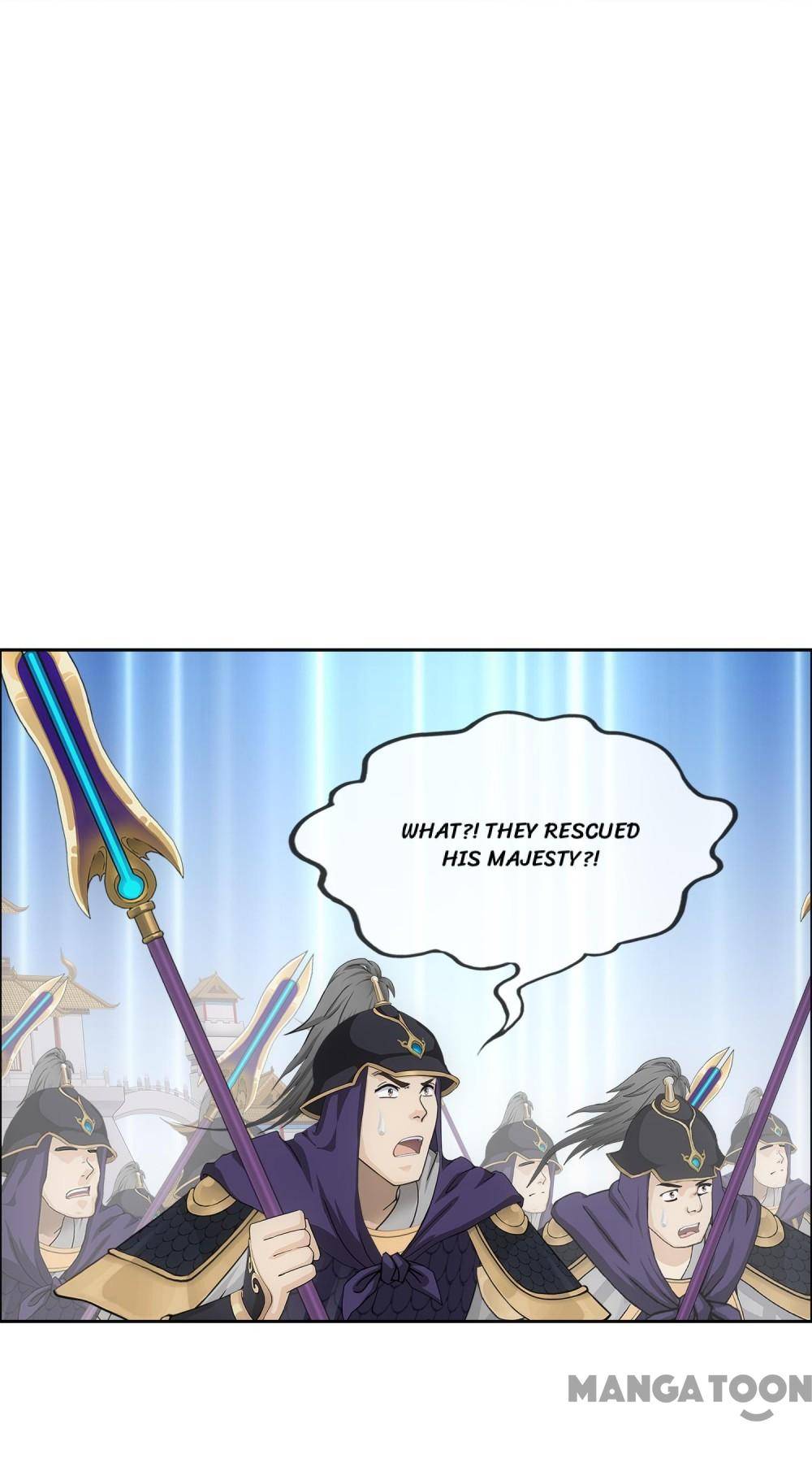 Page 43 of Chapter 293