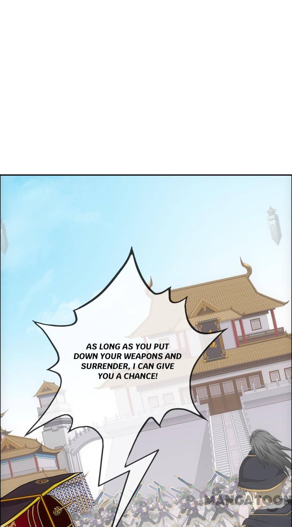 Page 44 of Chapter 293