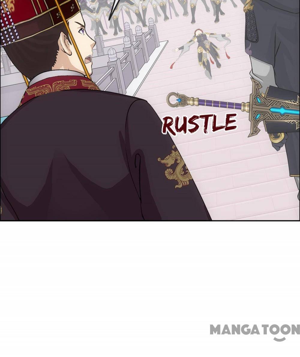 Page 45 of Chapter 293