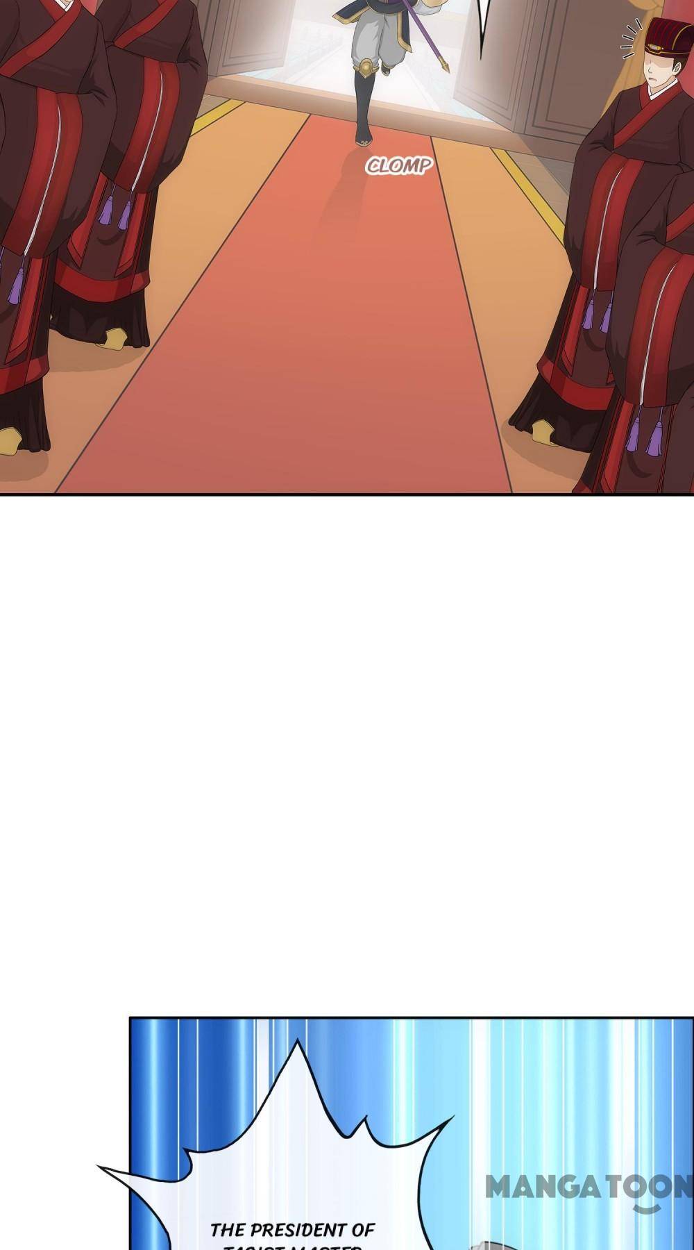 Page 48 of Chapter 293