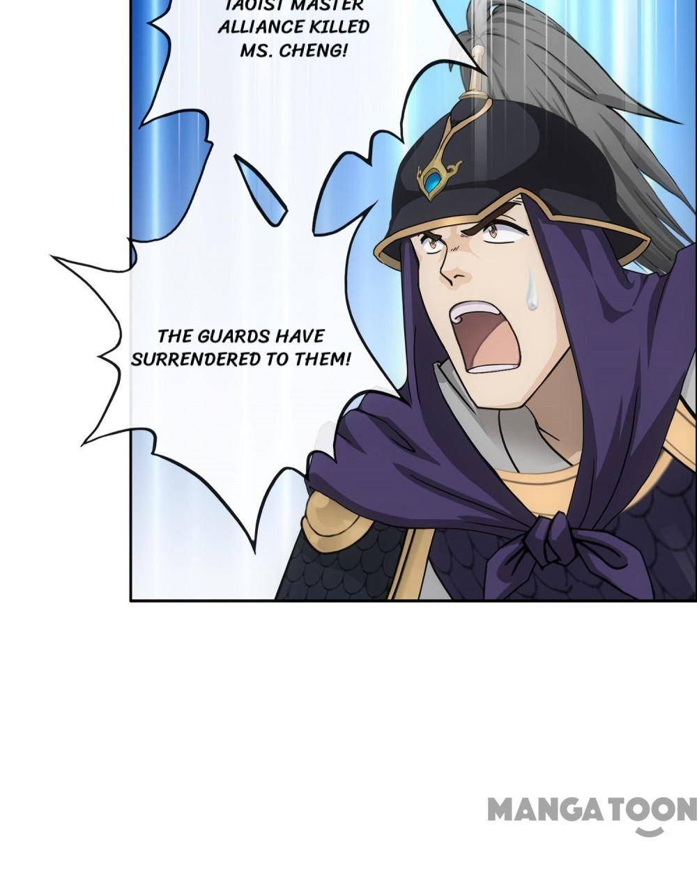 Page 49 of Chapter 293