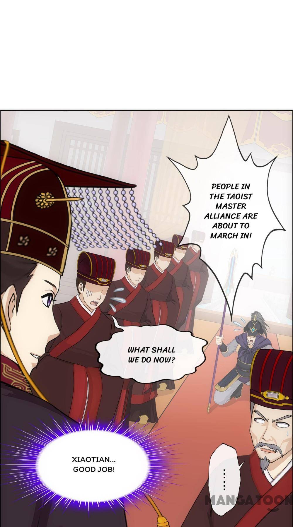 Page 50 of Chapter 293