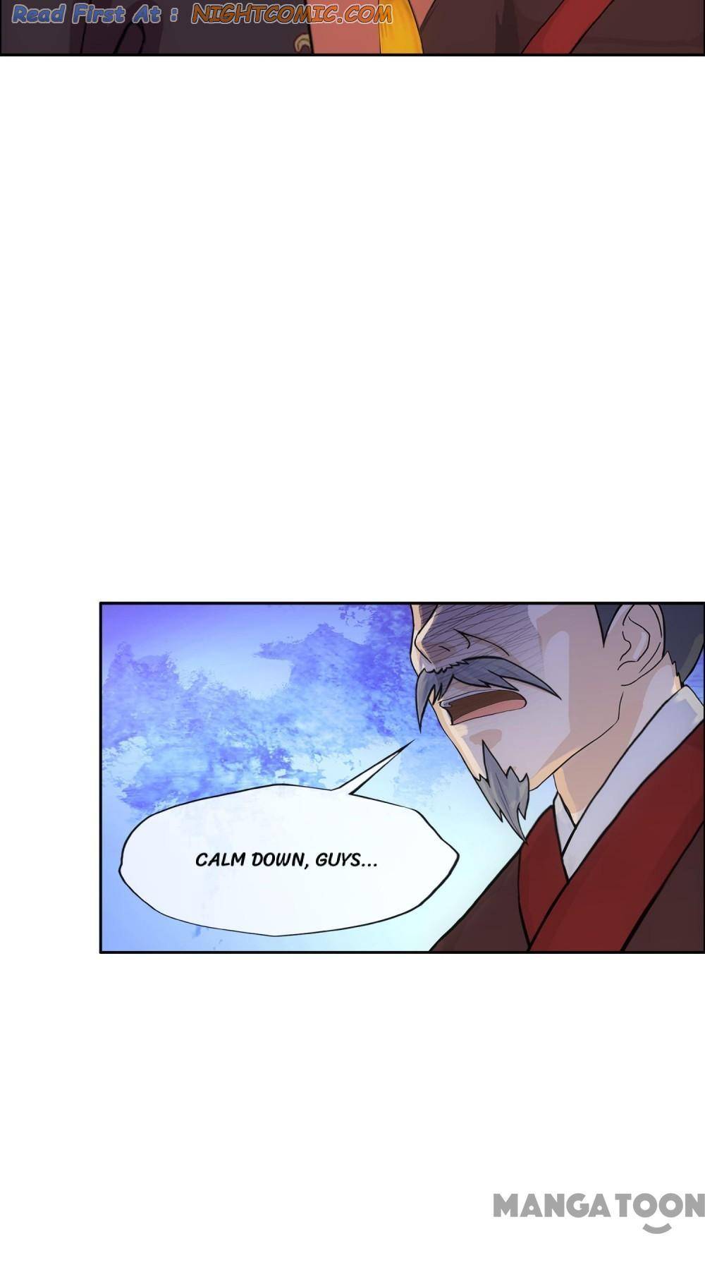 Page 51 of Chapter 293