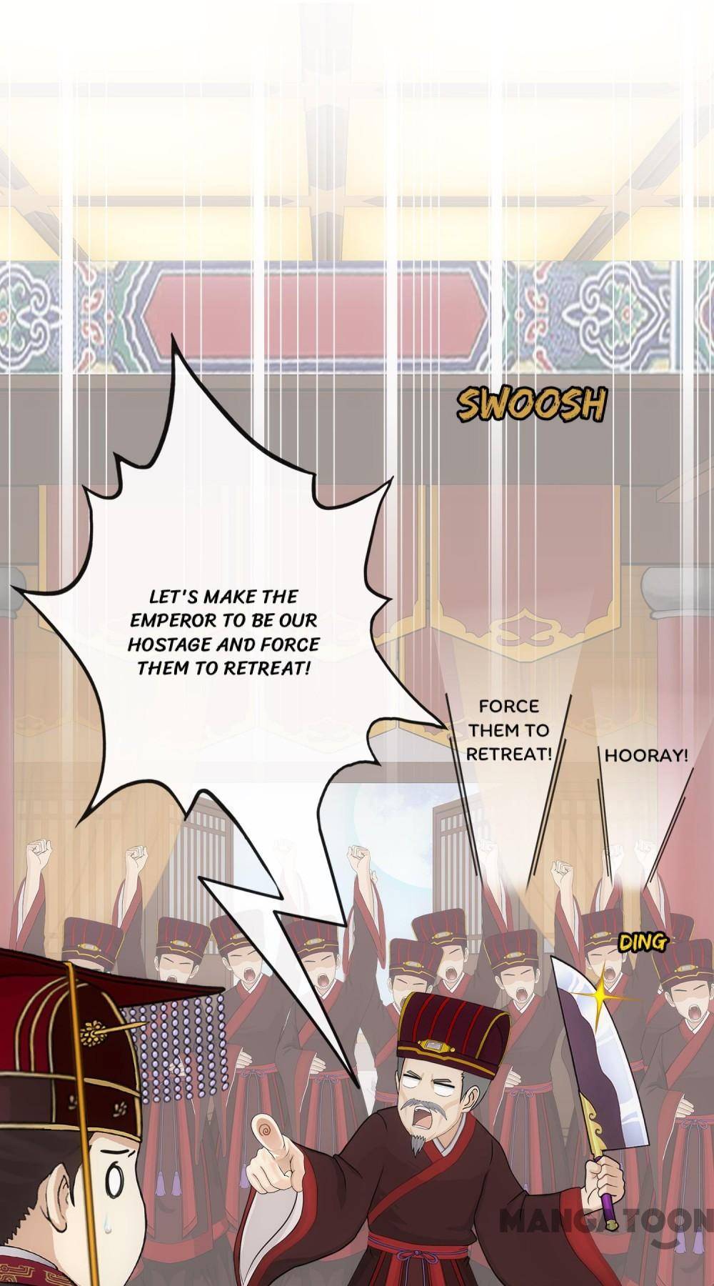 Page 52 of Chapter 293