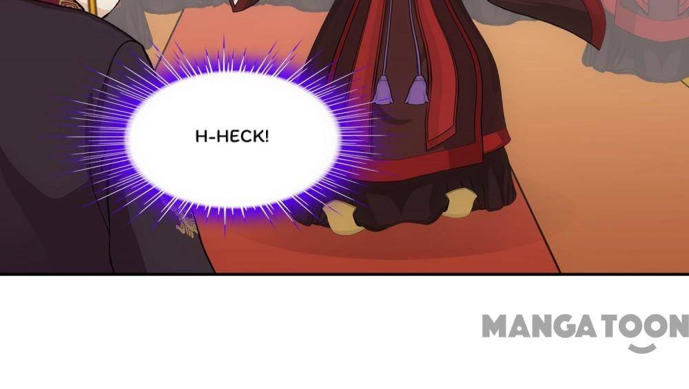 Page 53 of Chapter 293