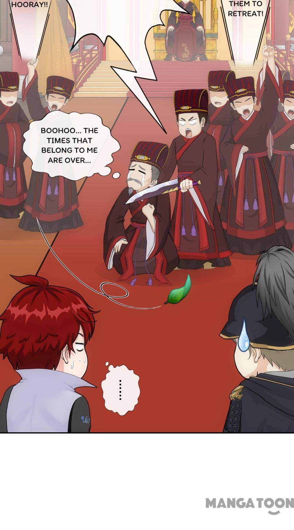Page 55 of Chapter 293