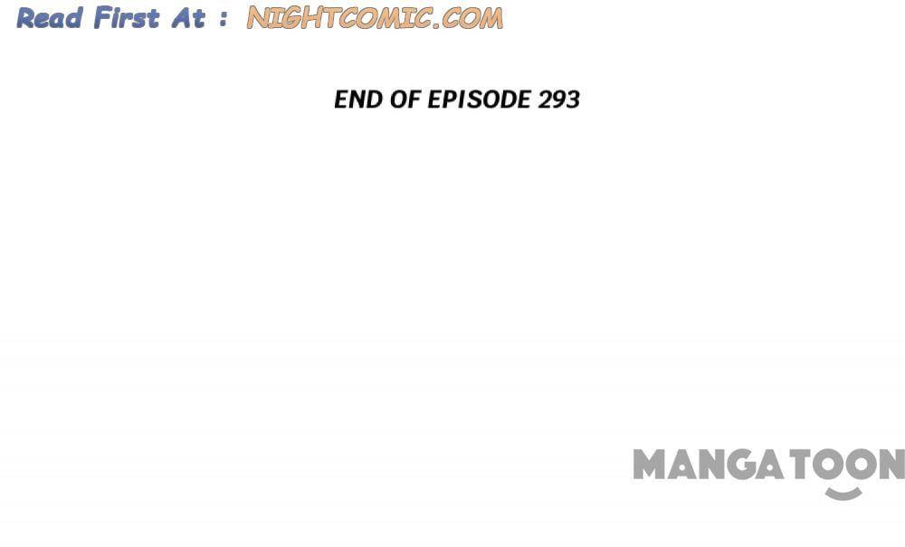 Page 56 of Chapter 293