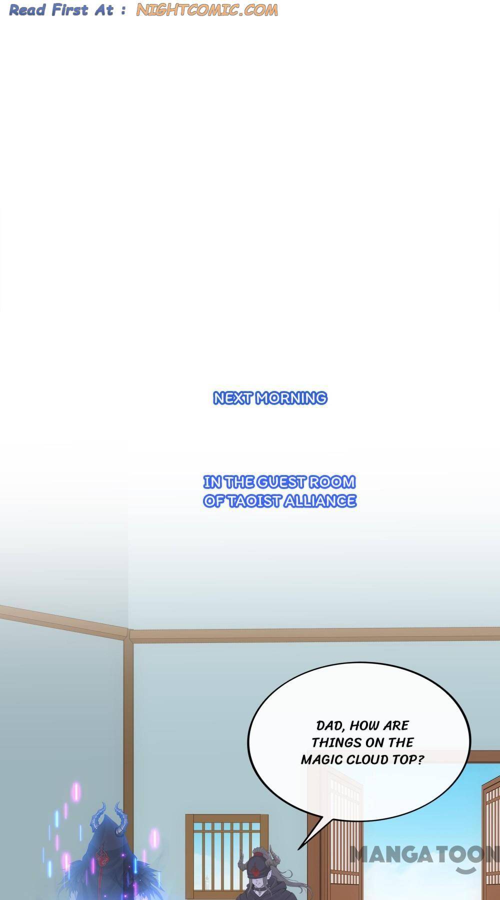 Page 1 of Chapter 294