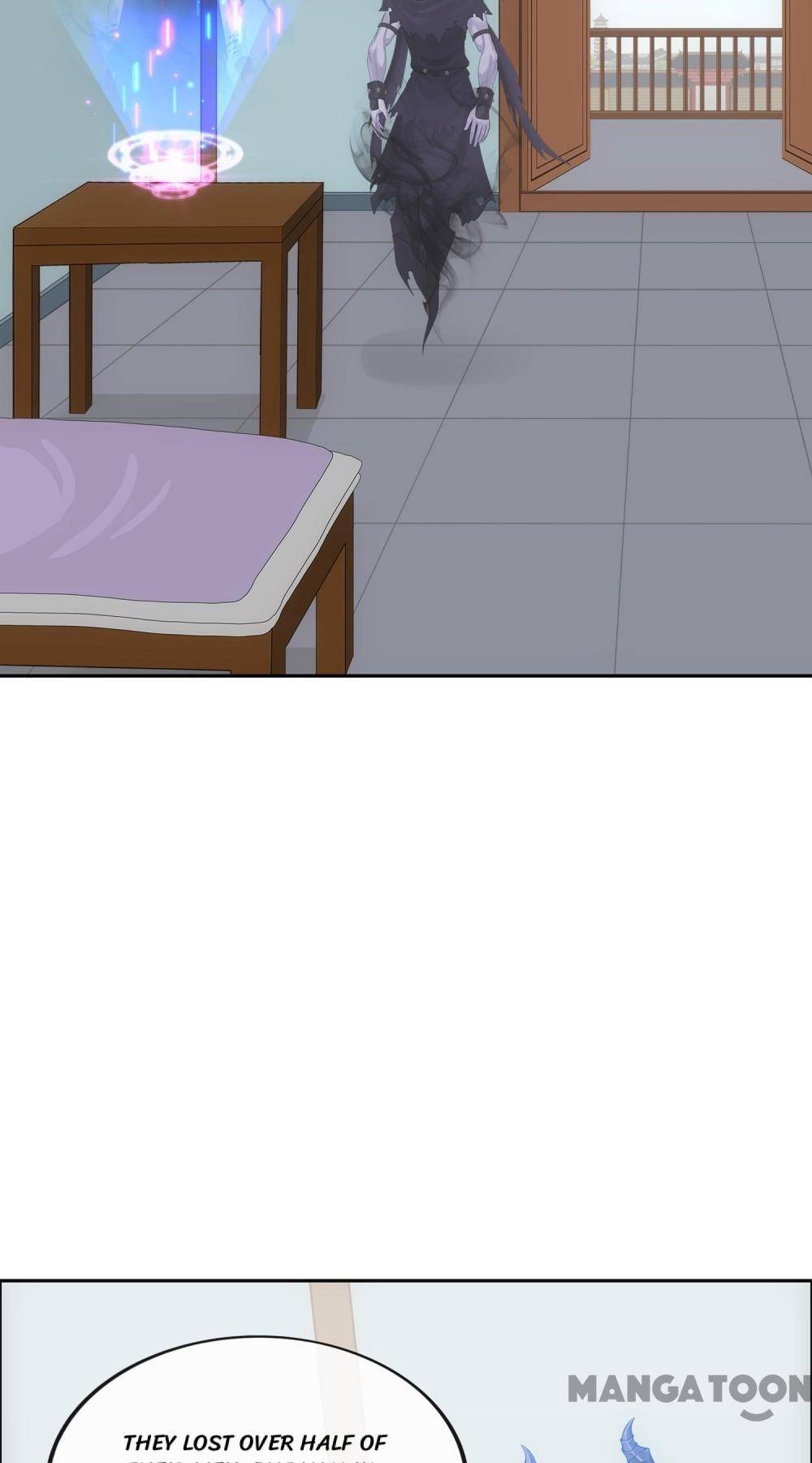 Page 2 of Chapter 294