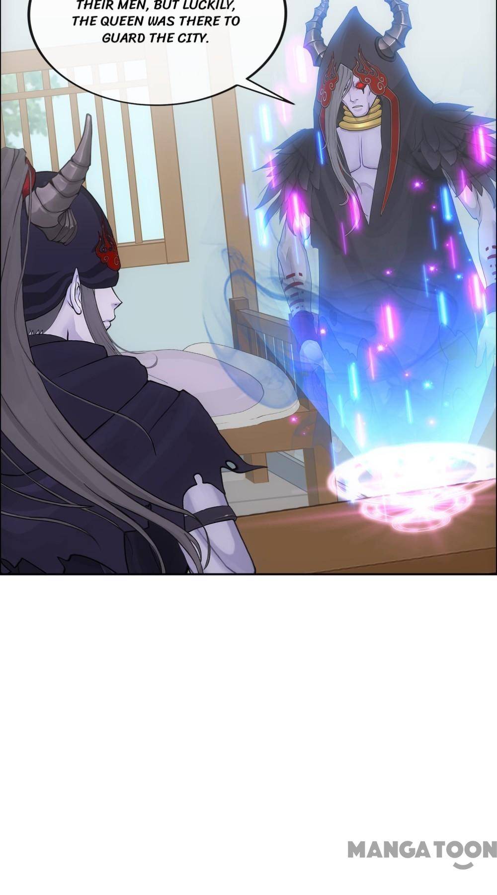 Page 3 of Chapter 294