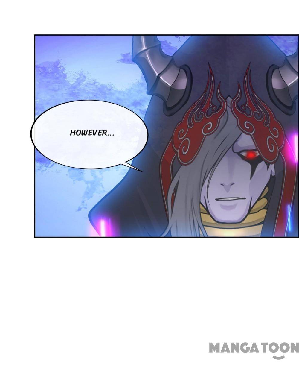 Page 4 of Chapter 294