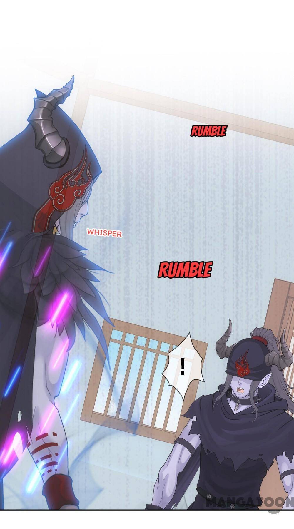 Page 5 of Chapter 294
