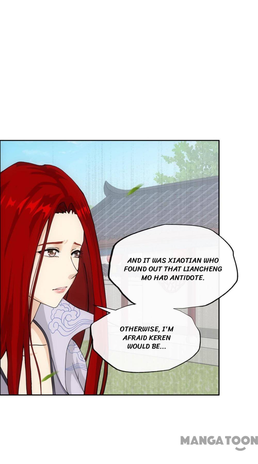 Page 11 of Chapter 294