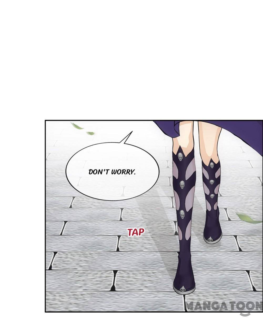 Page 12 of Chapter 294