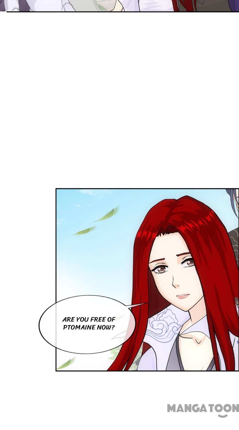 Page 14 of Chapter 294