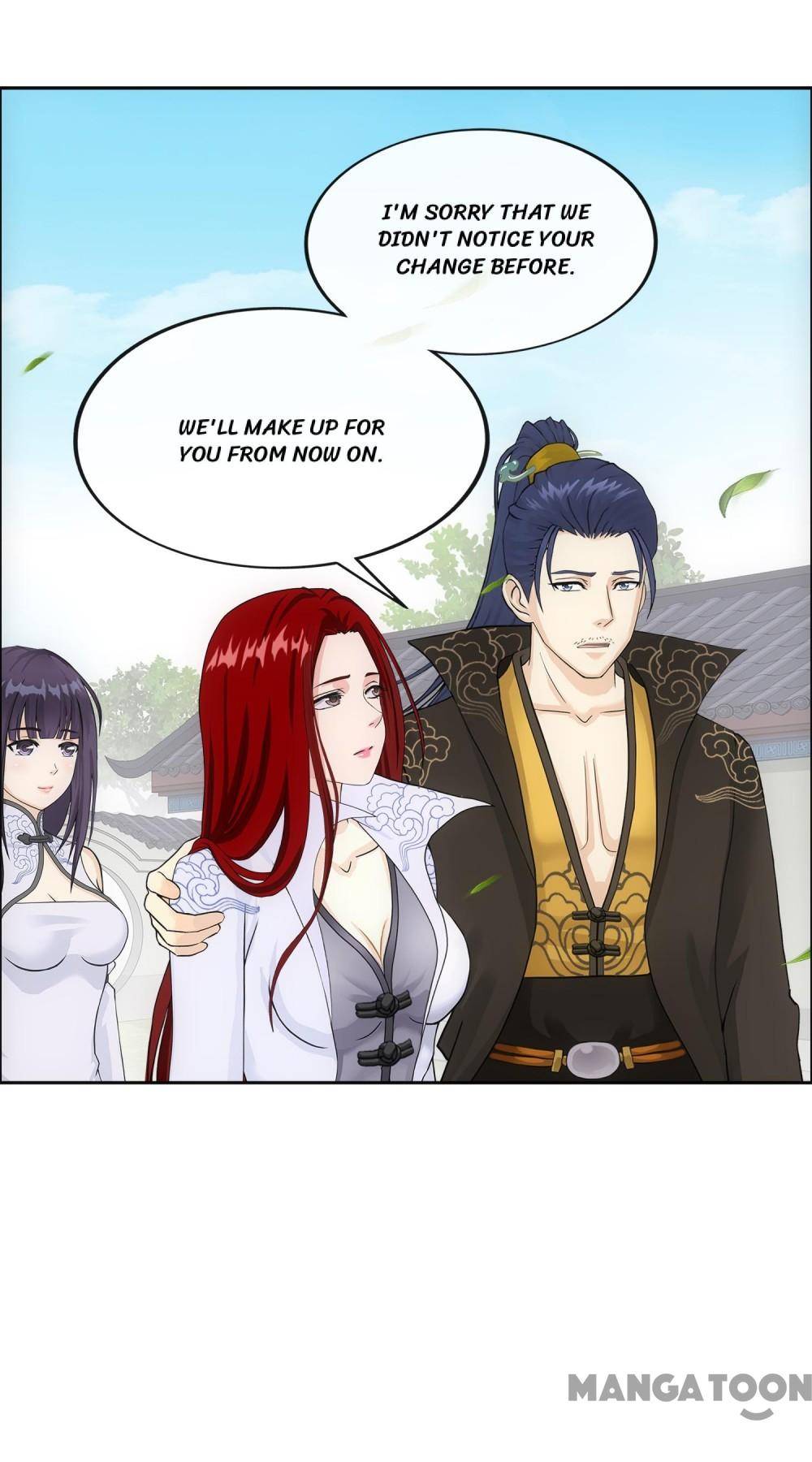 Page 17 of Chapter 294