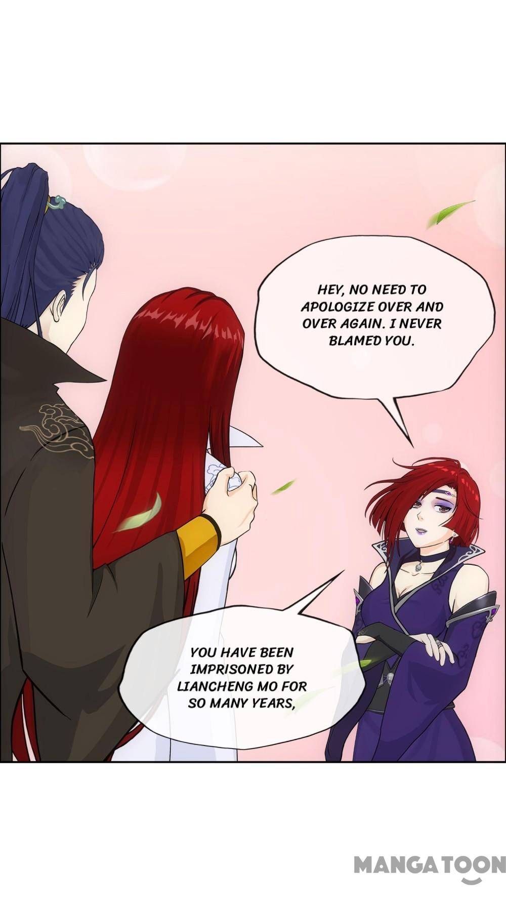 Page 18 of Chapter 294