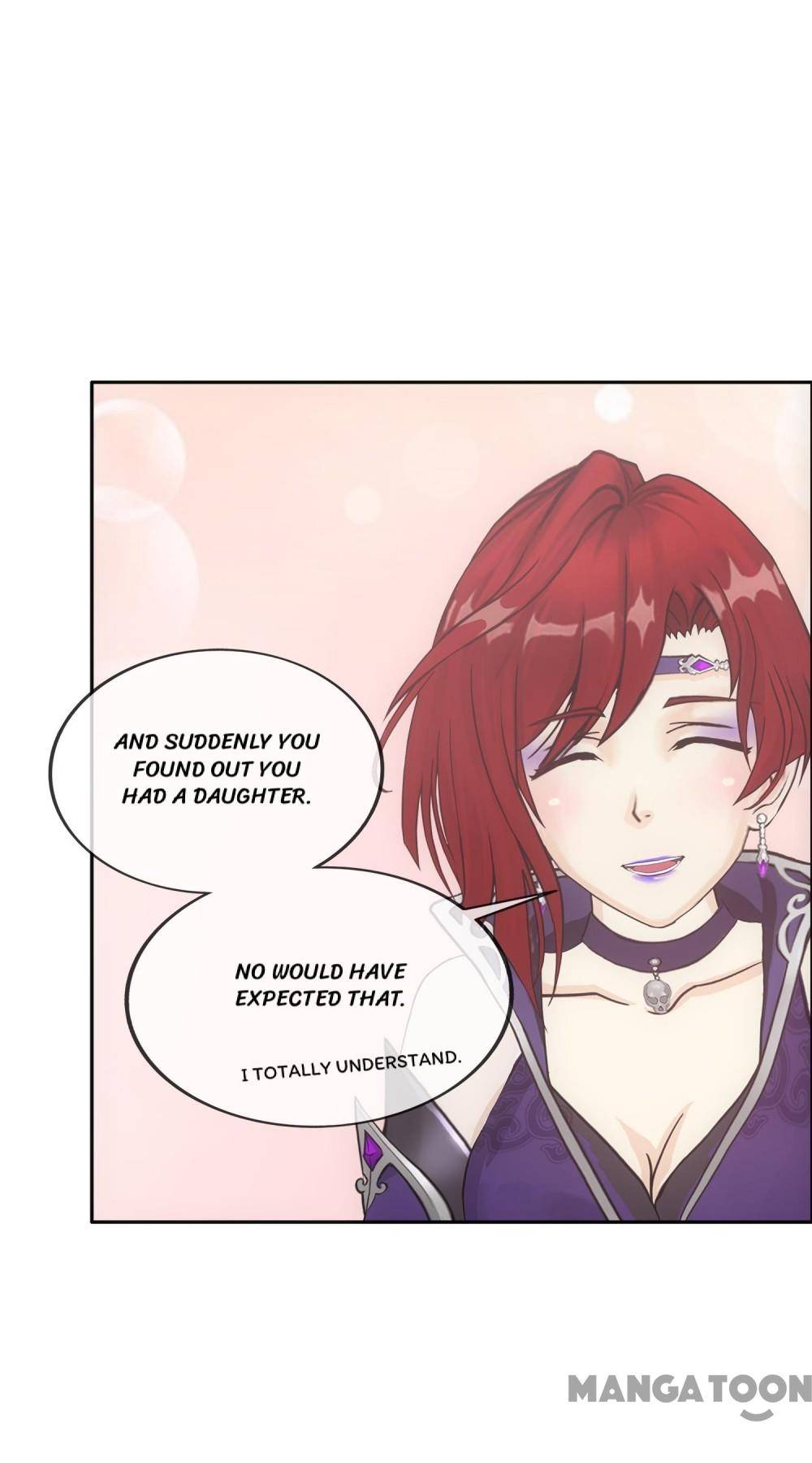 Page 19 of Chapter 294