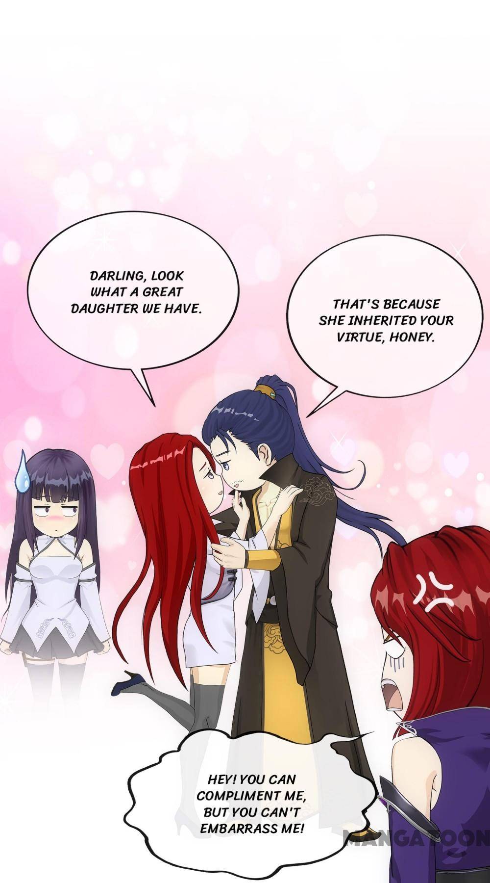Page 21 of Chapter 294